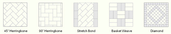 Block-Paving-img