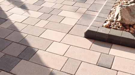Block-Paving3