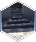 Patios Patios