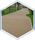 RESINBOUND-SURFACING RESINBOUND-SURFACING