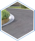 TARMAC TARMAC