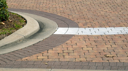 block-paving1