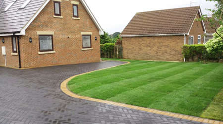 block-paving2