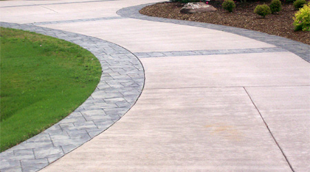 driveways_img2 driveways_img2