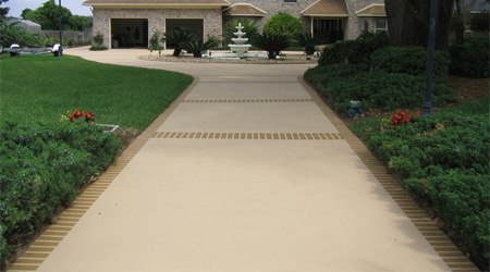 driveways_img3 driveways_img3