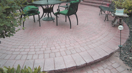 patio1 patio1