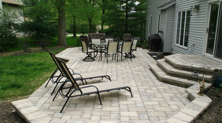 patio2 patio2