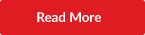 read_more_btn