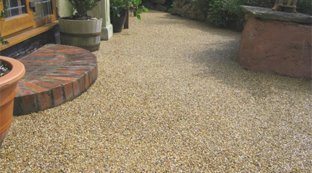 resinbound-surfacing1 resinbound-surfacing1