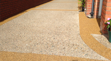 resinbound-surfacing3 resinbound-surfacing3