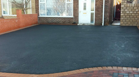 tarmac1 tarmac1
