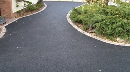 tarmac2 tarmac2