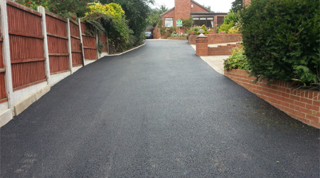tarmac3 tarmac3